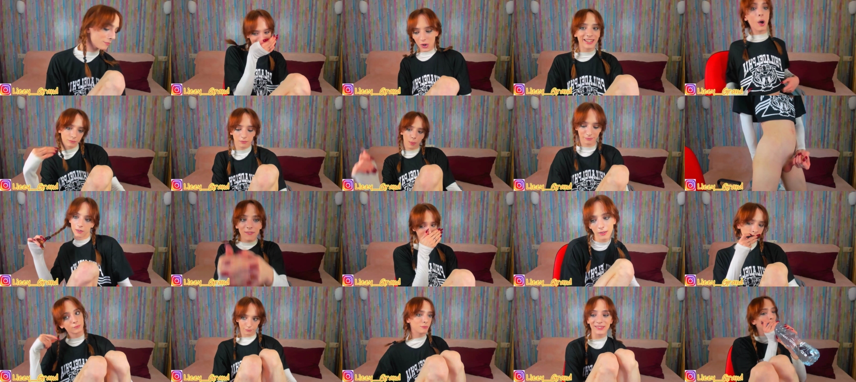 lizzy__grand  05-02-2022